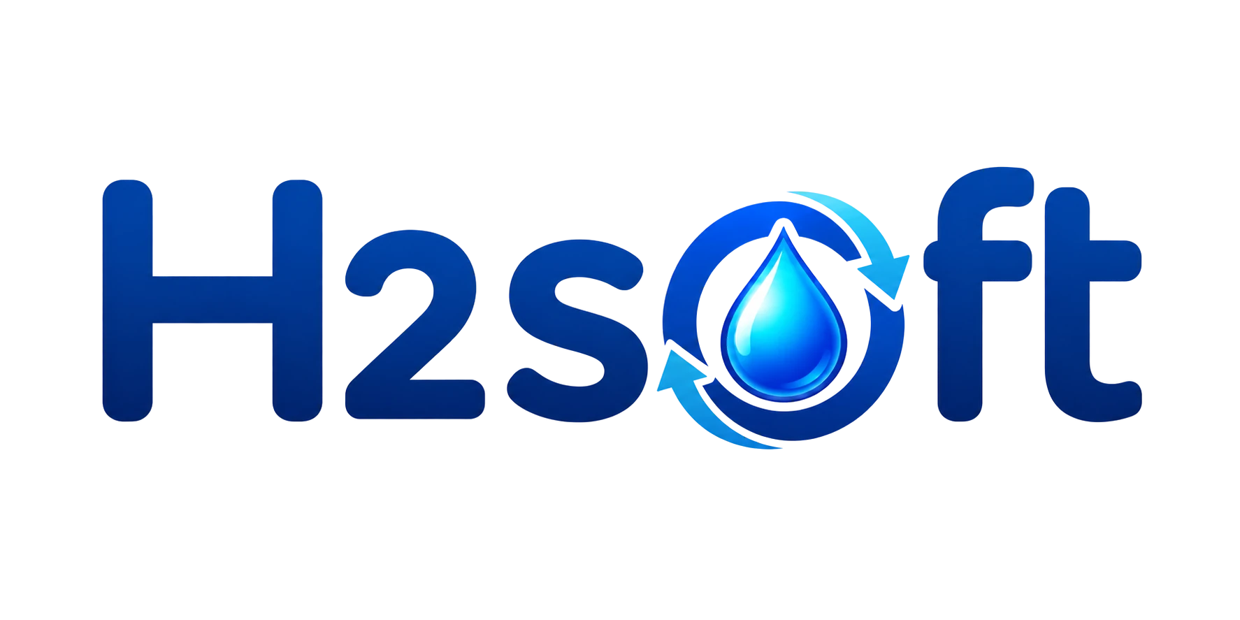 H2soft